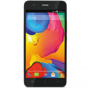 Lava Iris X8