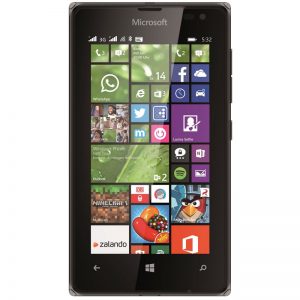 Microsoft Lumia 532 Dual SIM