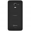 QMobile Noir LT250