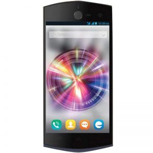 Micromax Canvas Selfie A255