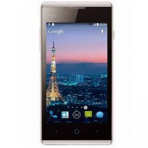 ZTE Blade G