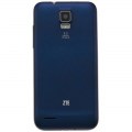 ZTE Blade L3