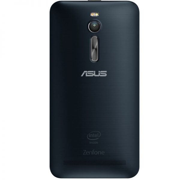 Asus Zenfone 2 ZE551ML