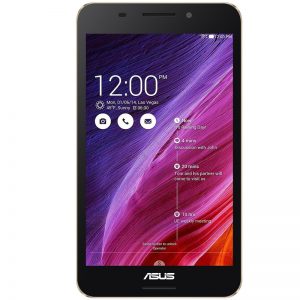 Asus Fonepad 7 FE375CL