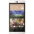 HTC Desire 826 dual sim