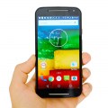 Motorola Moto G 4G (2nd gen)