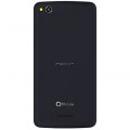 QMobile Noir LT600
