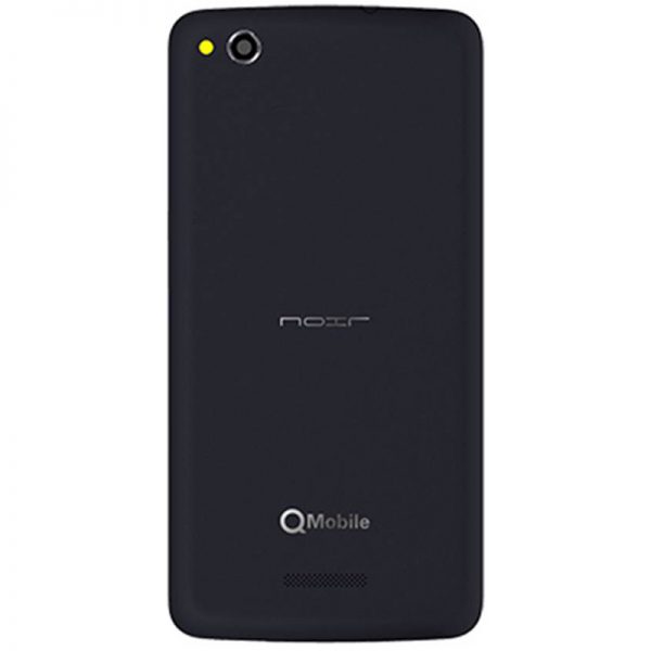 QMobile Noir LT600
