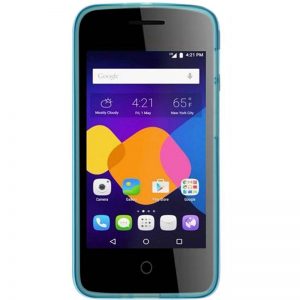 alcatel Pixi 3 (4)