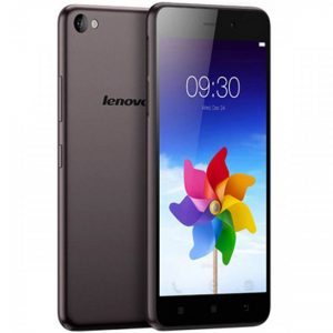 Lenovo S60