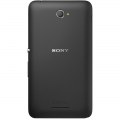 Sony Xperia E4 Dual