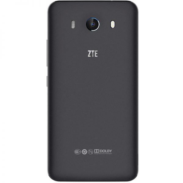 ZTE Grand S3