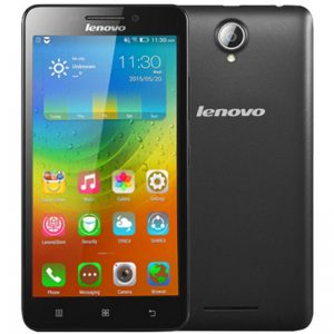 Lenovo A5000