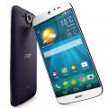 Acer Liquid Jade Z