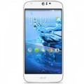 Acer Liquid Jade Z