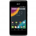 Acer Liquid Z220