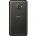 Acer Liquid Z220