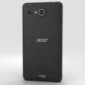 Acer Liquid Z520