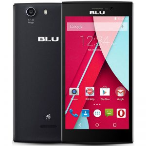 BLU Life One XL