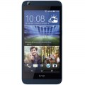 HTC Desire 626G+