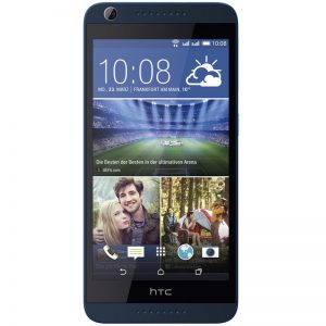 HTC Desire 626G+