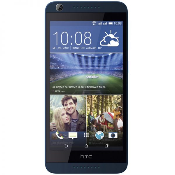 HTC Desire 626G+