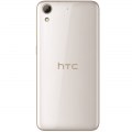 HTC Desire 626G+