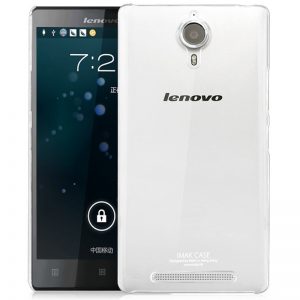 Lenovo K80