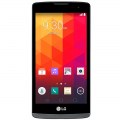 LG Leon