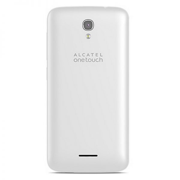 alcatel Pop Astro