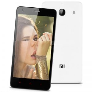 Xiaomi Redmi 2A