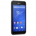 Sony Xperia E4g Dual