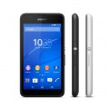 Sony Xperia E4g Dual