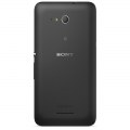 Sony Xperia E4g Dual