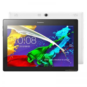 Lenovo Tab 2 A10-70