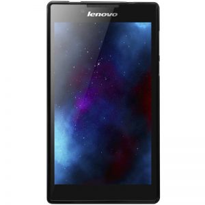 Lenovo Tab 2 A7-30