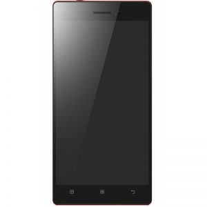 Lenovo Vibe X2 Pro