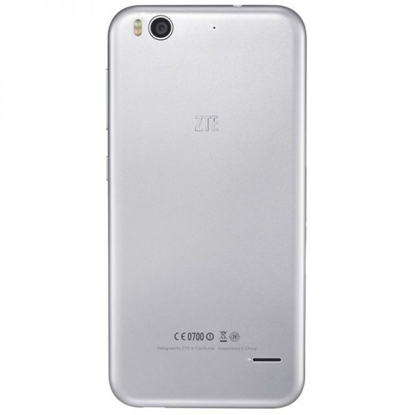 ZTE Blade S6 Plus