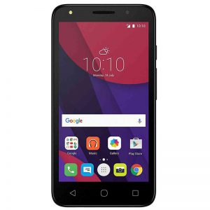 alcatel Pop 2 (5)