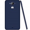 Micromax Canvas Play Q355