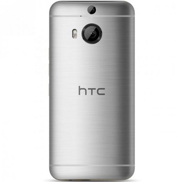 HTC One M9+