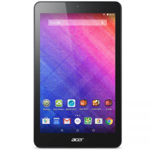 Acer Iconia One 8 B1-820