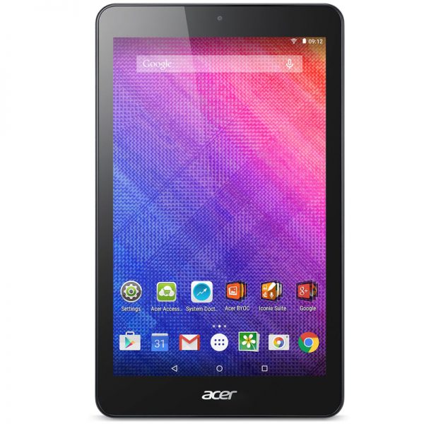 Acer Iconia One 8 B1-820