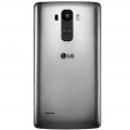 LG G Stylo