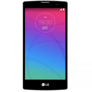 LG Magna