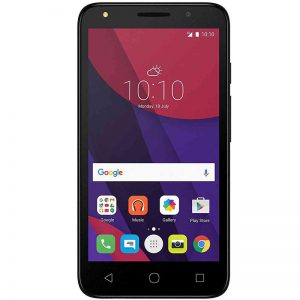 alcatel Pop 2 (4)