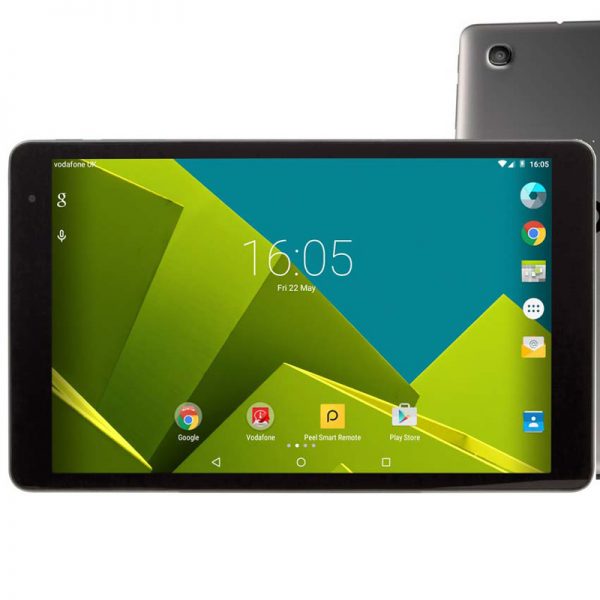 Vodafone Tab Prime 6