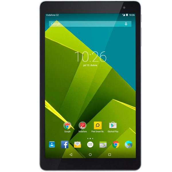 Vodafone Tab Prime 6