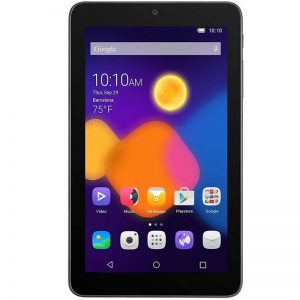 alcatel Pixi 3 (7)