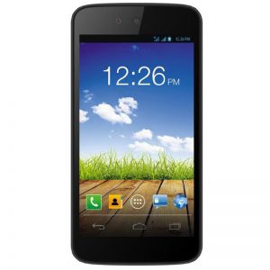 Micromax Canvas A1 AQ4502